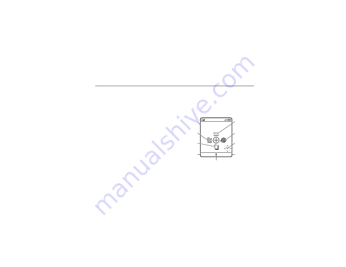 Motorola ROKR E1 User Manual Download Page 35