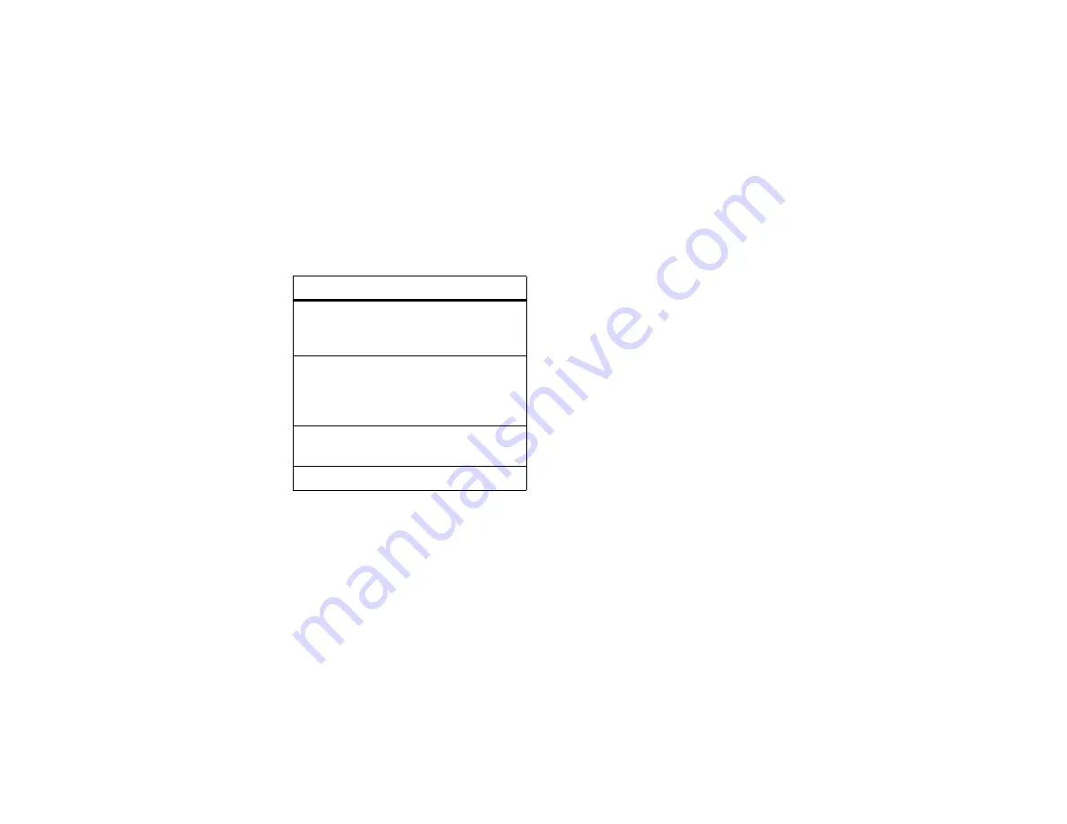 Motorola ROKR E1 User Manual Download Page 41