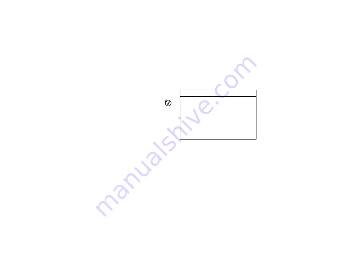 Motorola ROKR E1 User Manual Download Page 49