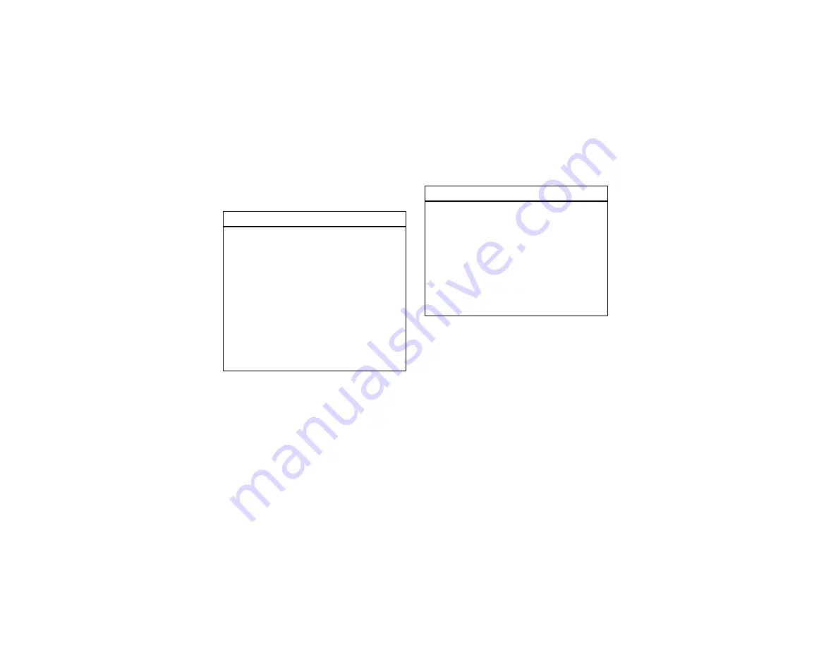 Motorola ROKR E1 User Manual Download Page 60