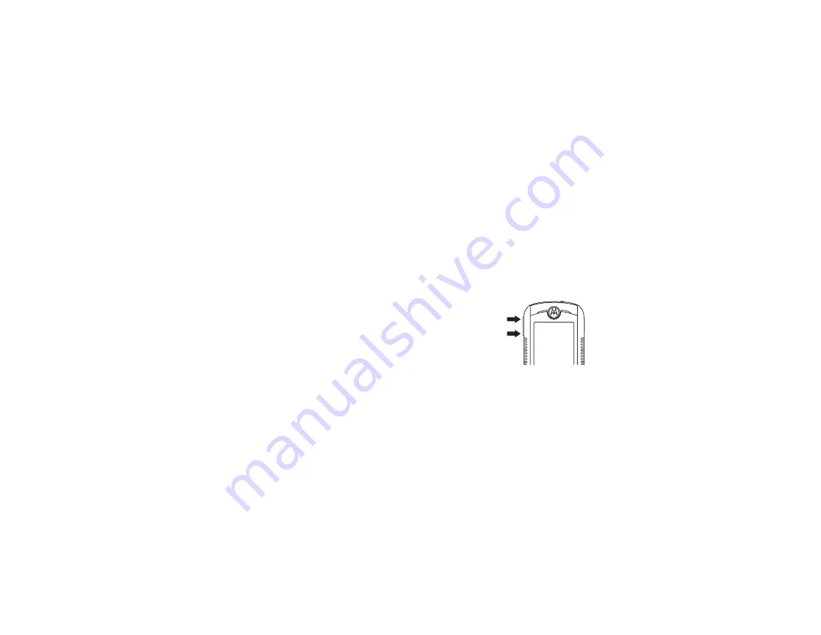 Motorola ROKR E1 User Manual Download Page 148