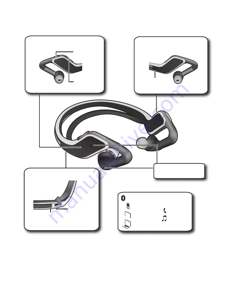 Motorola S11-HD User Manual Download Page 46