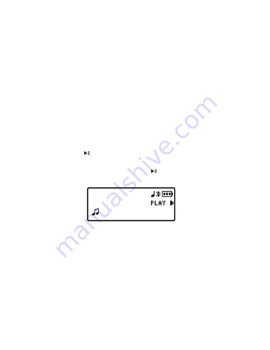 Motorola S705 - Soundpilot User Manaul Download Page 216