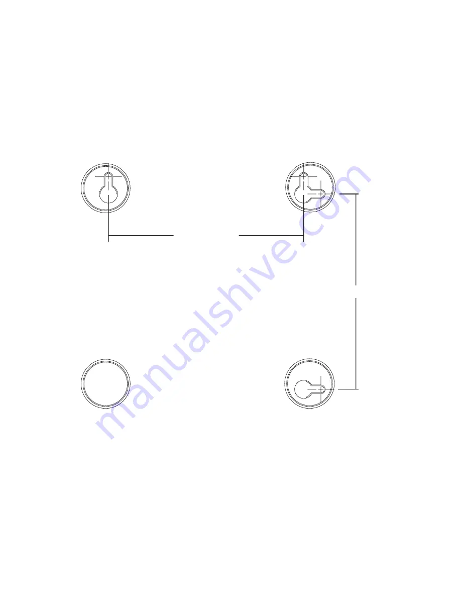 Motorola SBV5322 SURFBOARD DIGITAL VOICE MODEM - annexe 1 Installation Manual Download Page 35