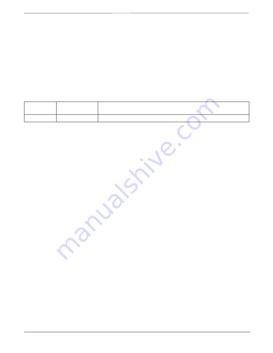 Motorola SC 4812ET RF Hardware Installation Manual Download Page 11