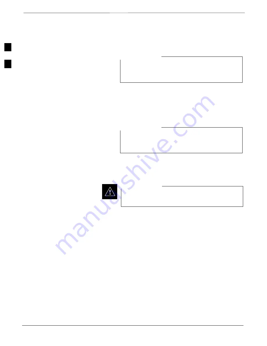 Motorola SC 4812ET RF Hardware Installation Manual Download Page 46