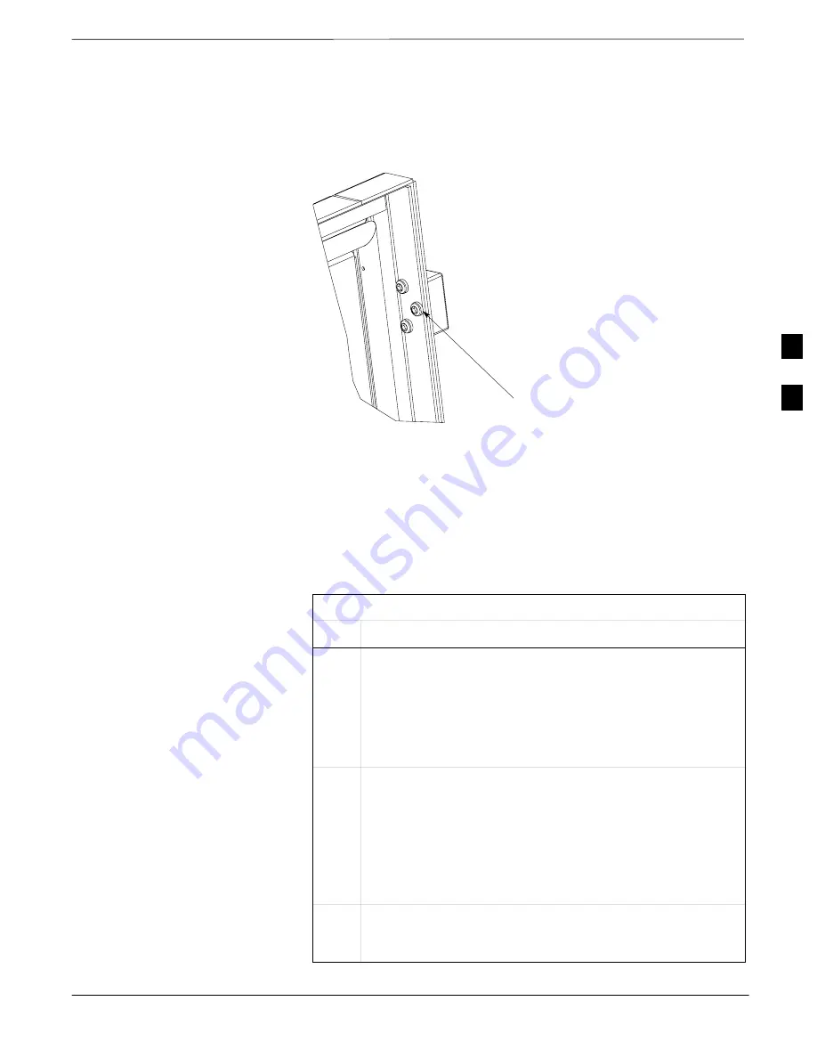 Motorola SC 4812ET RF Скачать руководство пользователя страница 69