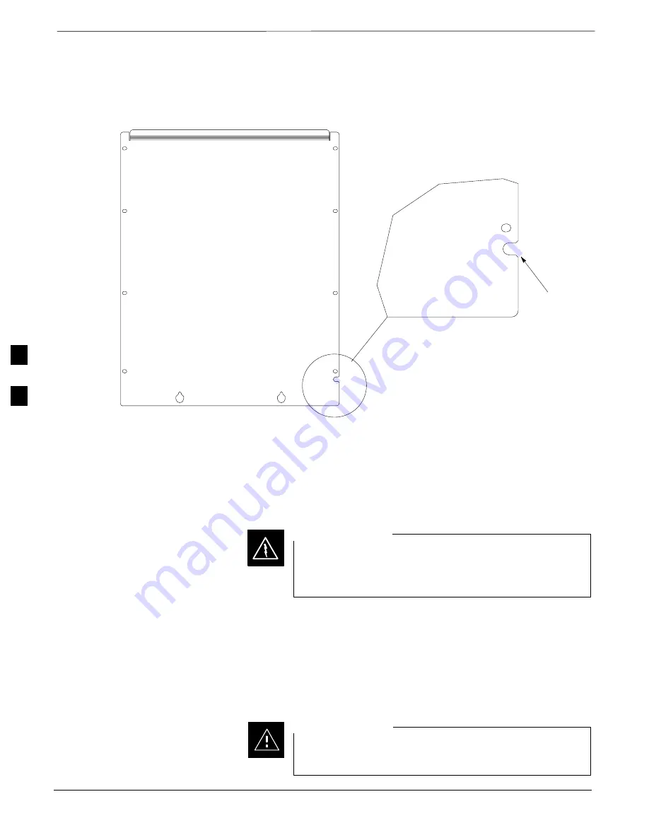 Motorola SC 4812ET RF Скачать руководство пользователя страница 90