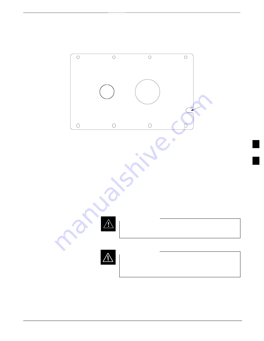 Motorola SC 4812ET RF Hardware Installation Manual Download Page 107