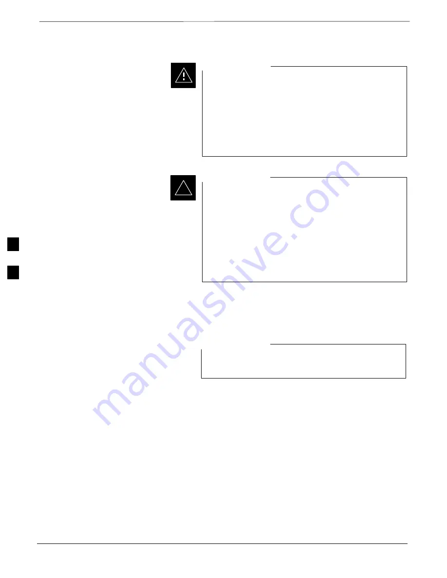 Motorola SC 4812ET RF Hardware Installation Manual Download Page 114