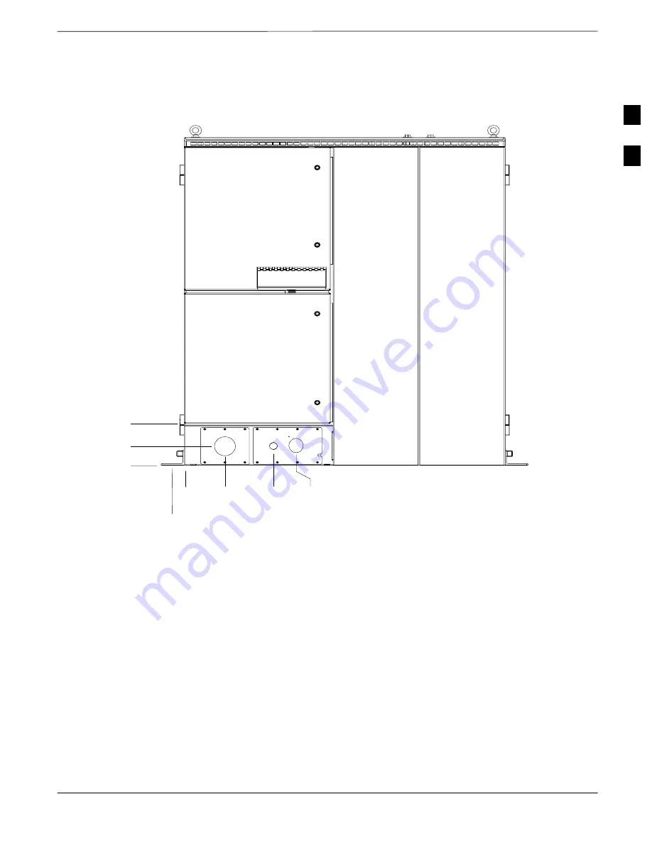 Motorola SC 4812ET RF Скачать руководство пользователя страница 133