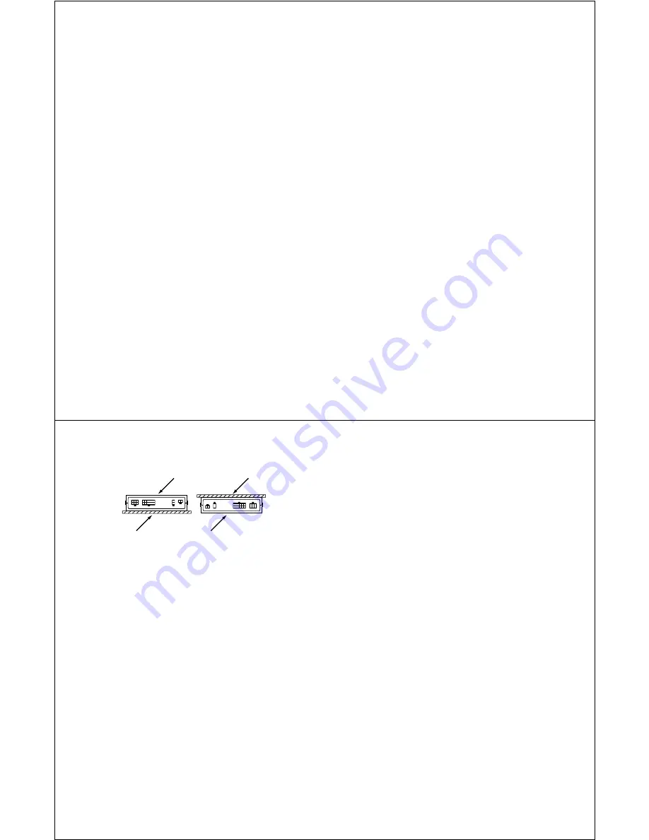 Motorola SGSW-2620 Скачать руководство пользователя страница 54