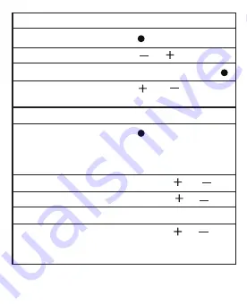 Motorola SH002 Read Me First Download Page 6