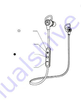 Motorola SH002 Скачать руководство пользователя страница 56