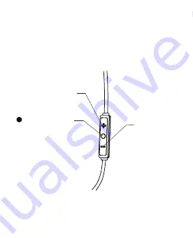 Motorola SH002 Скачать руководство пользователя страница 68