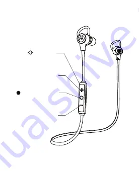 Motorola SH002 Скачать руководство пользователя страница 83