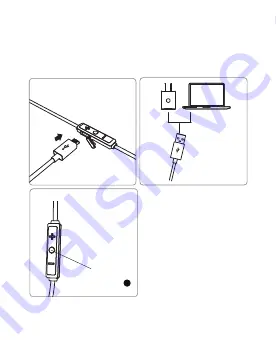 Motorola SH002 Скачать руководство пользователя страница 84