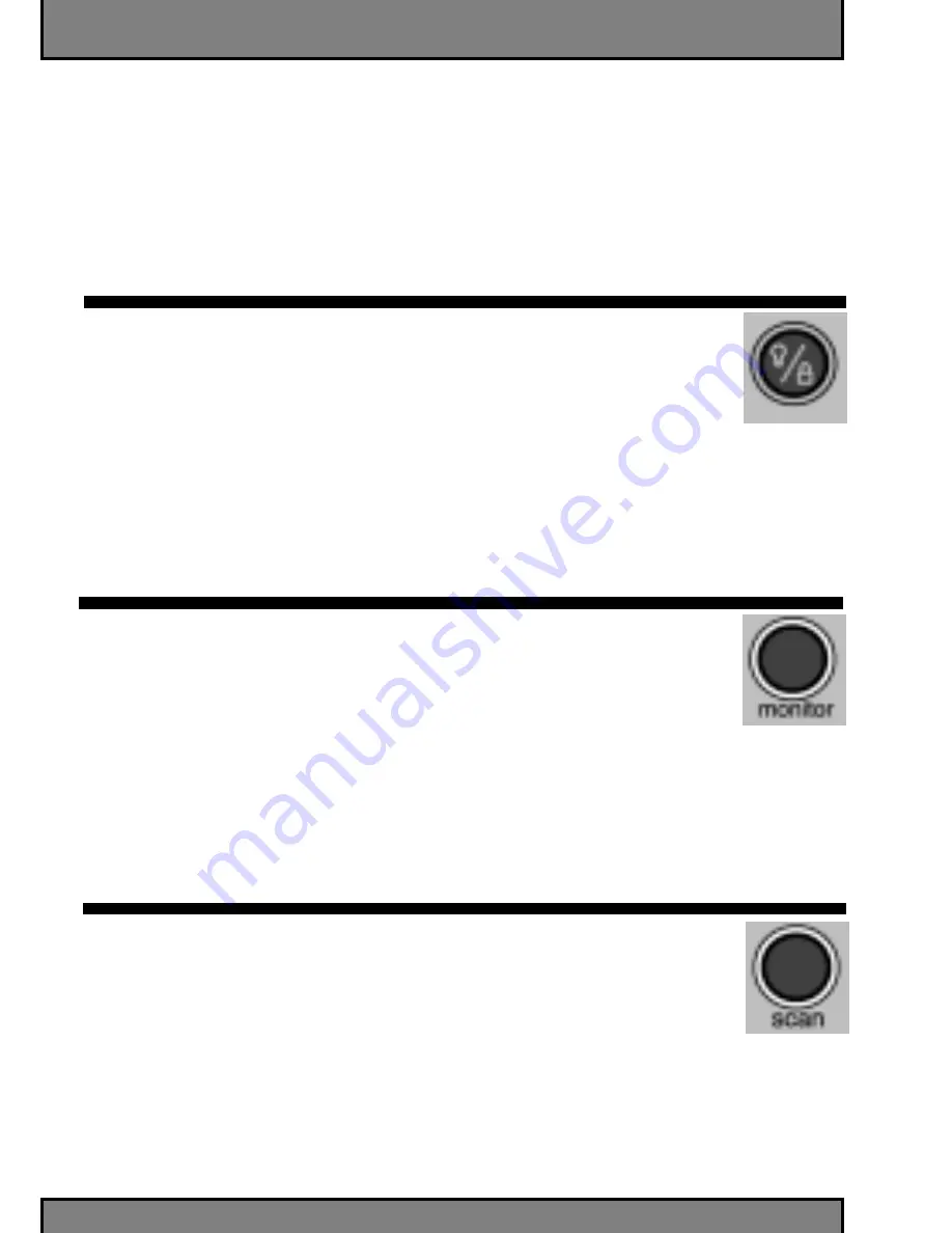 Motorola SLK280 (Portuguese) Manual Download Page 15