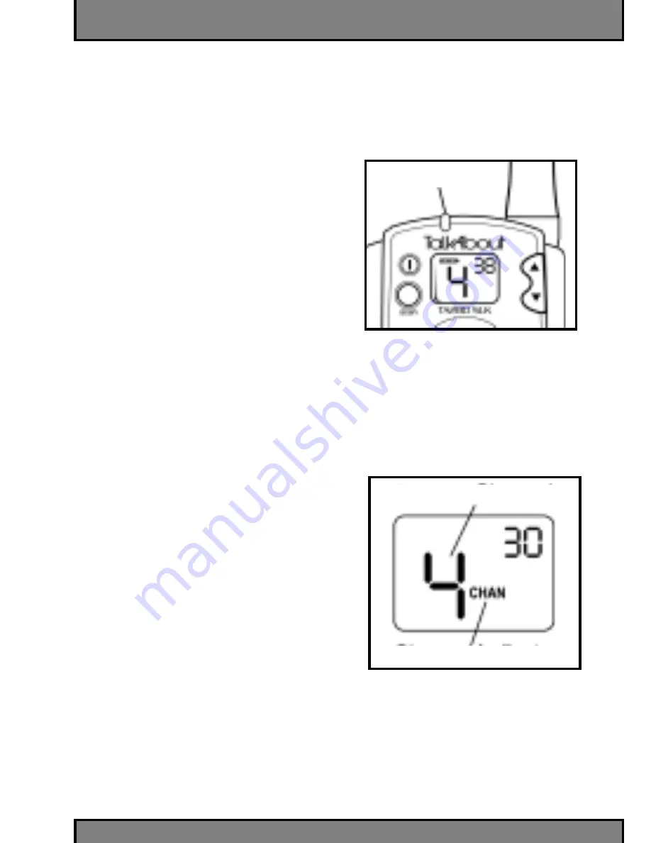 Motorola SLK280 (Portuguese) Manual Download Page 16