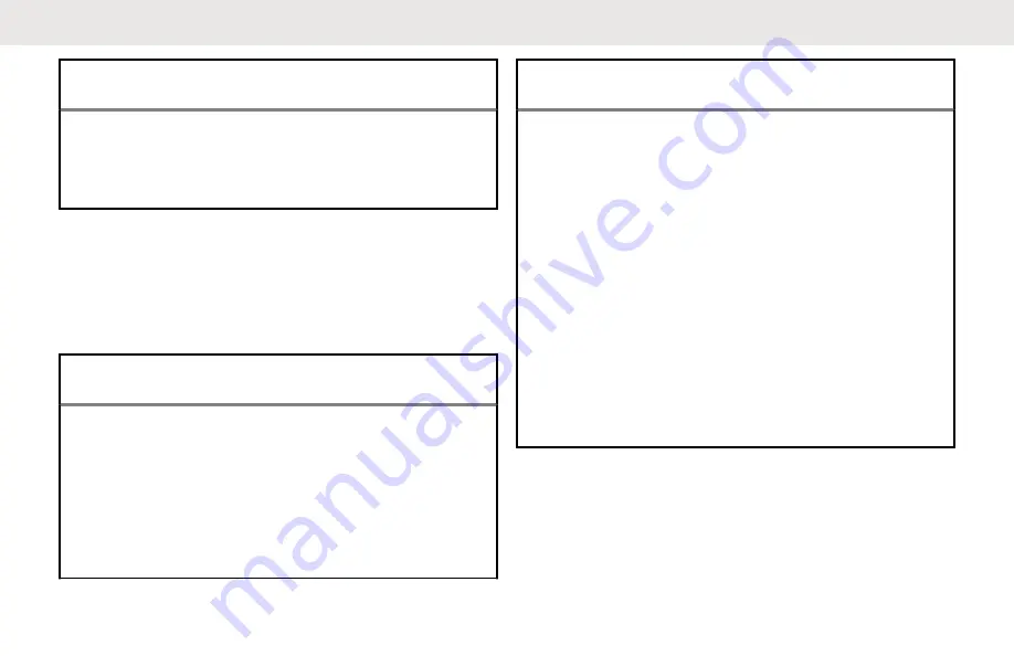 Motorola SRX 2200 MODEL 3.5 User Manual Download Page 172