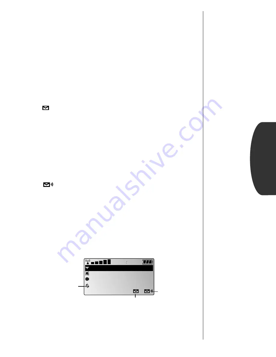 Motorola ST7867 Manual Download Page 51