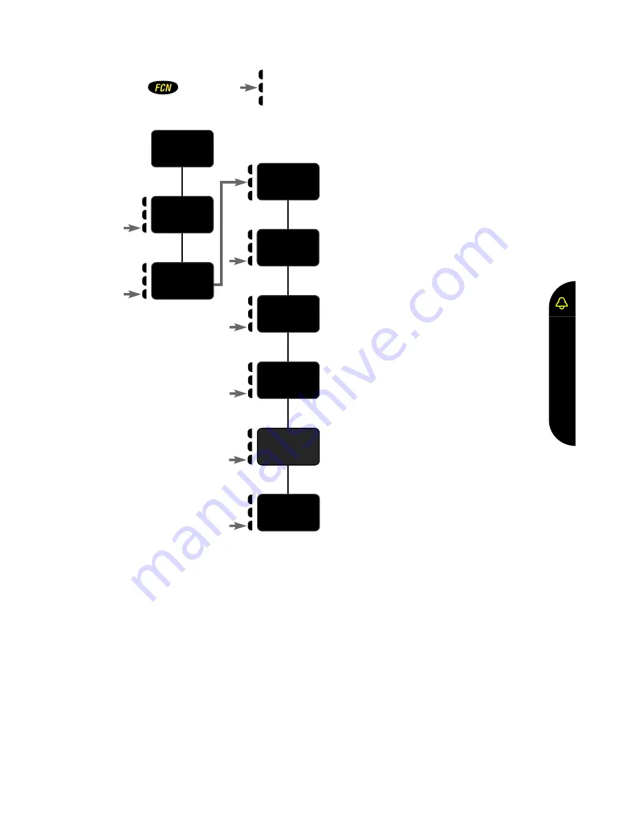 Motorola ST8600 Manual Download Page 79