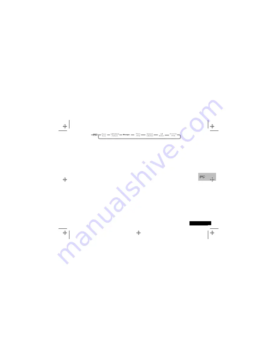 Motorola STAC85 Manual Download Page 49