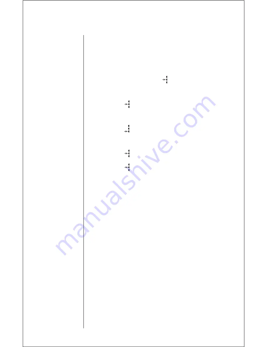 Motorola StarTAC Instruction Manual Download Page 91