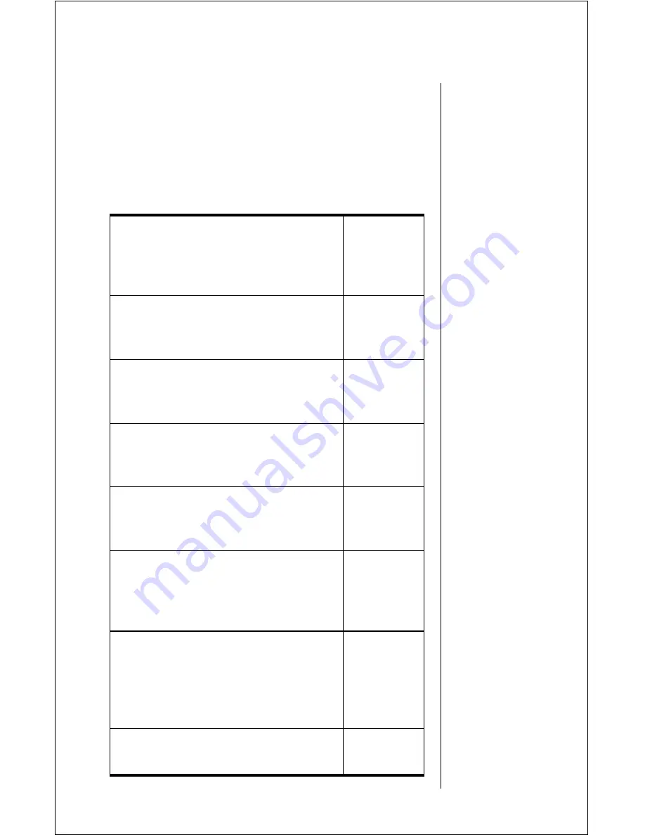 Motorola StarTAC Instruction Manual Download Page 118