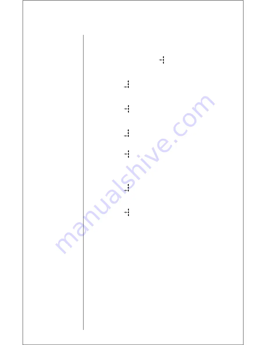 Motorola StarTAC Instruction Manual Download Page 135