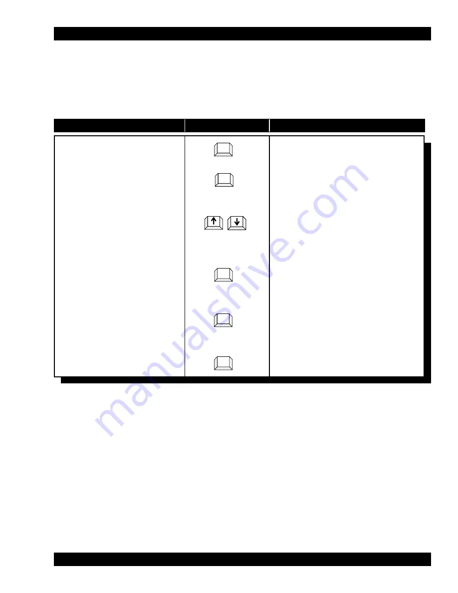 Motorola SYMBOL MT2000 Series Скачать руководство пользователя страница 44