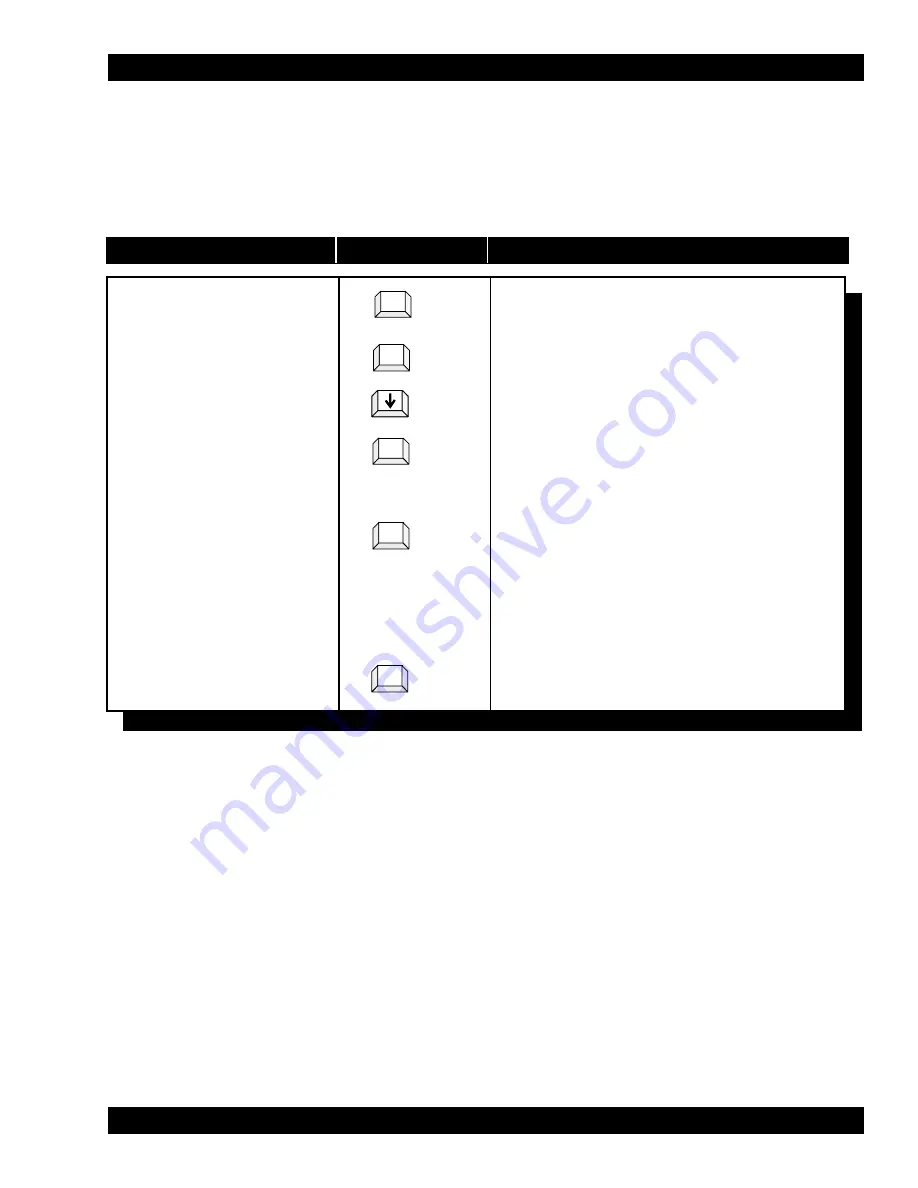 Motorola SYMBOL MT2000 Series User Manual Download Page 72