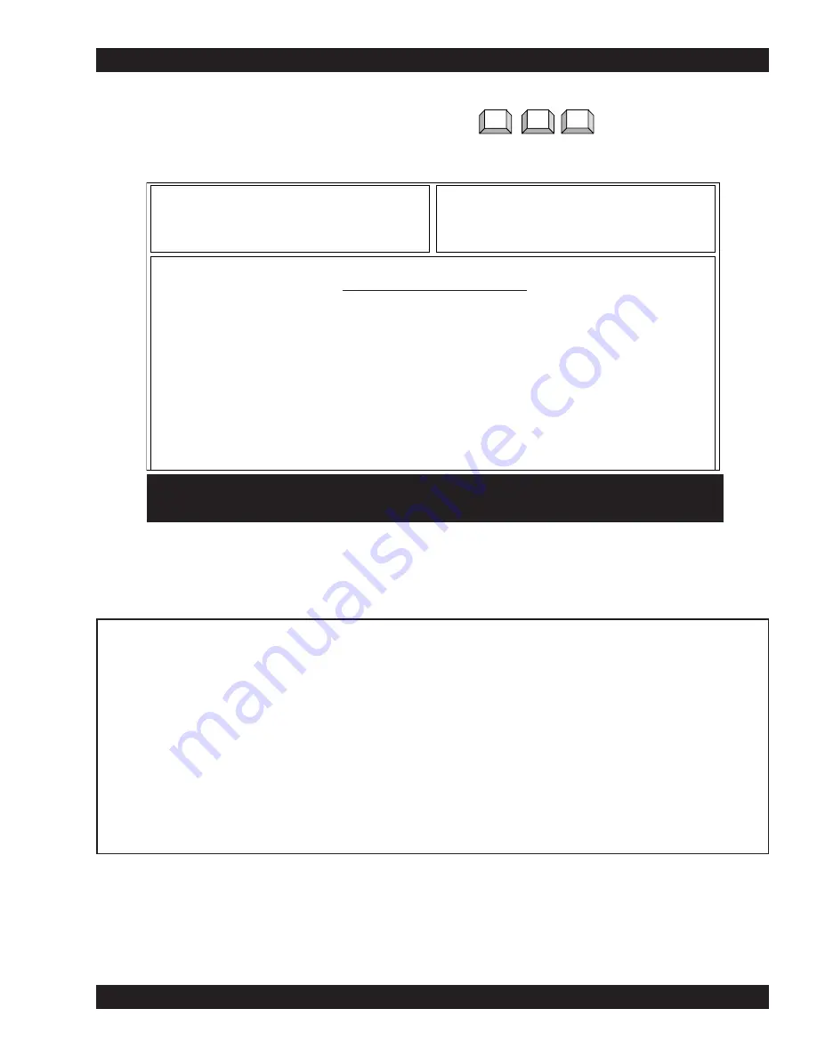 Motorola SYMBOL MT2000 Series Скачать руководство пользователя страница 134