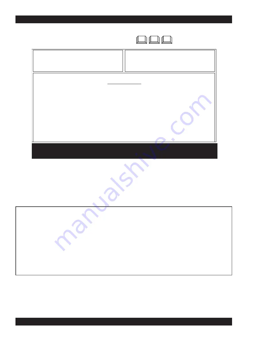 Motorola SYMBOL MT2000 Series User Manual Download Page 153