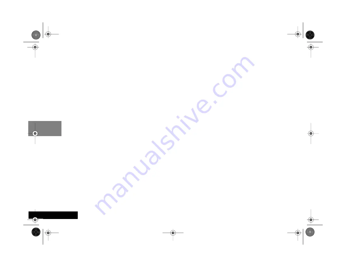 Motorola T180 Manual Download Page 76