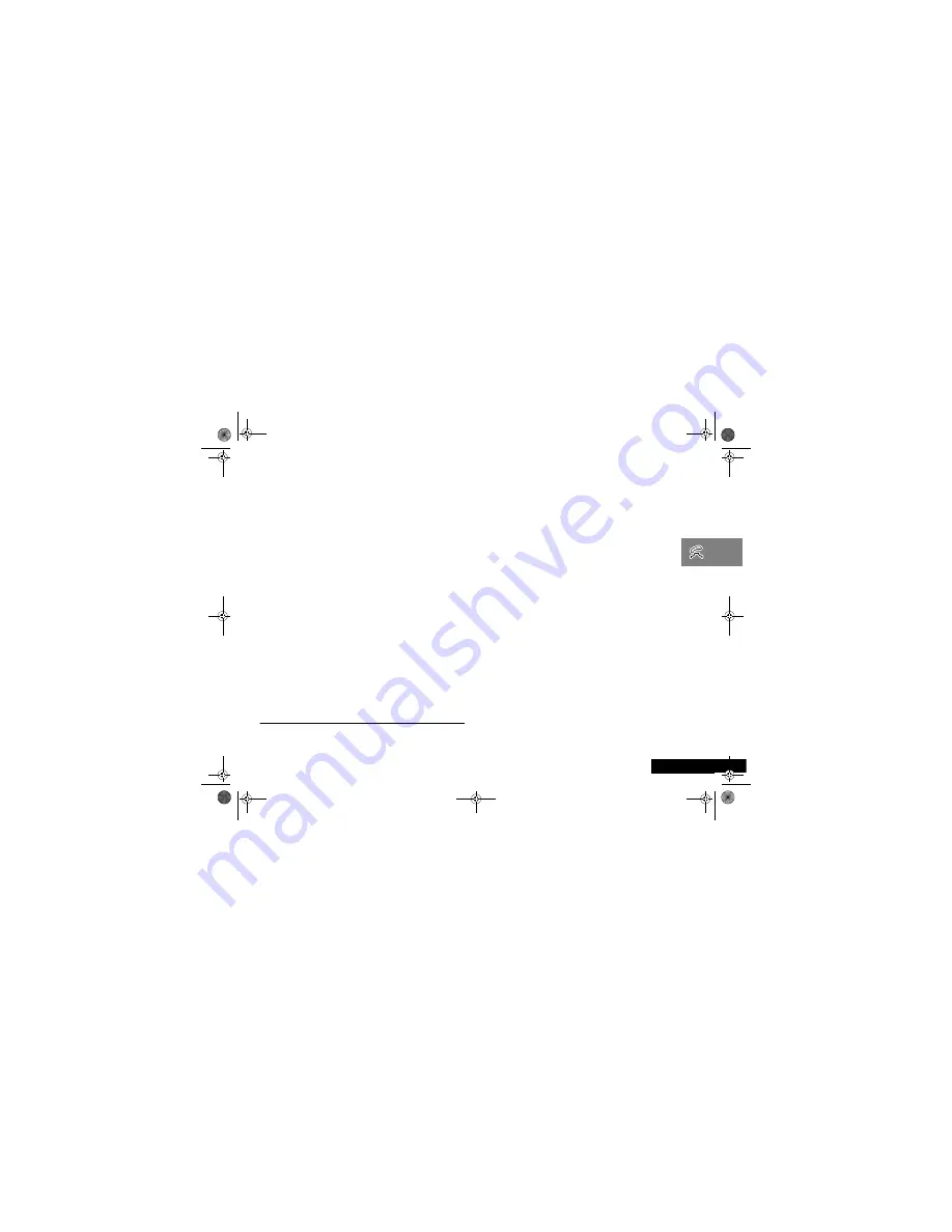 Motorola T2288 User Manual Download Page 31