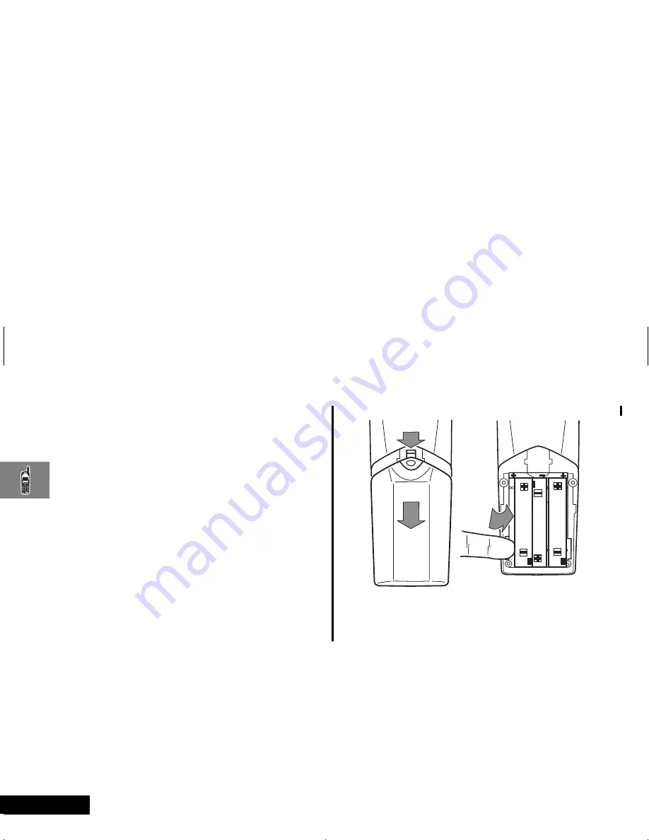 Motorola T2290 Introduction Manual Download Page 16