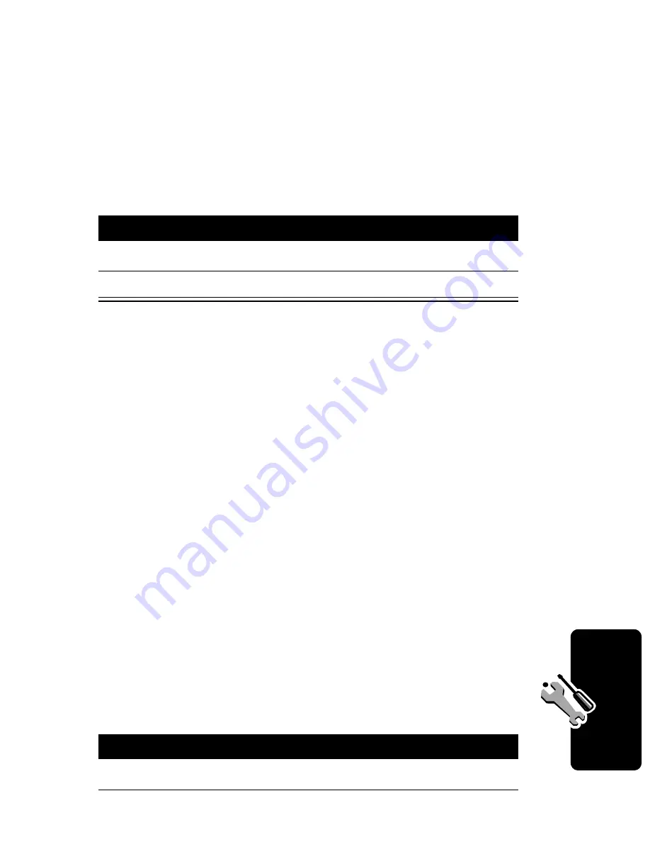 Motorola T730C Start Here Manual Download Page 153