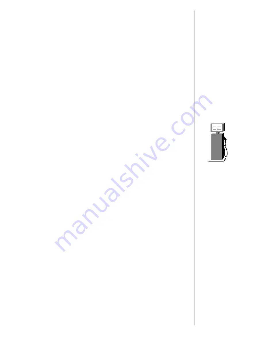 Motorola T8160 Manual Download Page 9