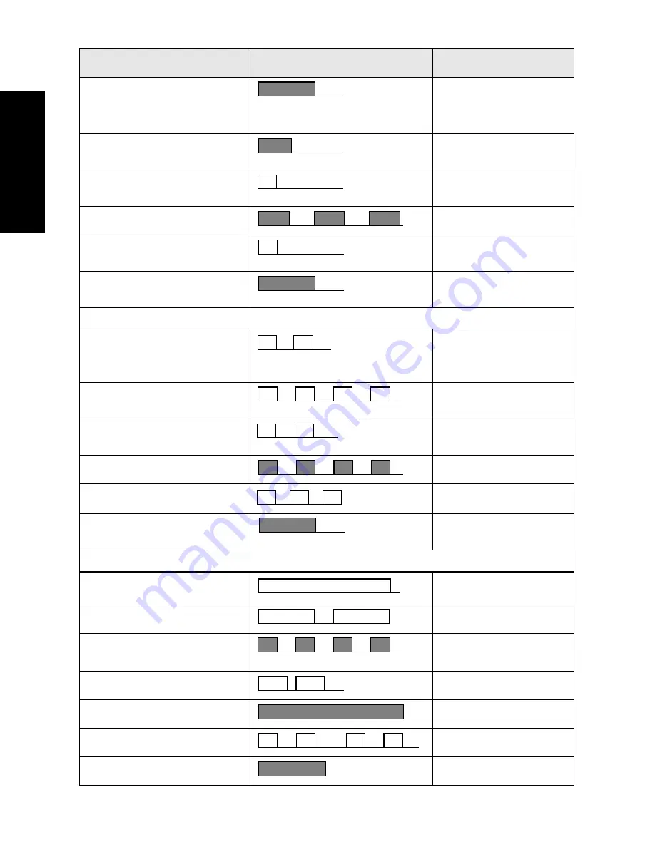 Motorola TCR1000 Basic User'S Manual Download Page 10