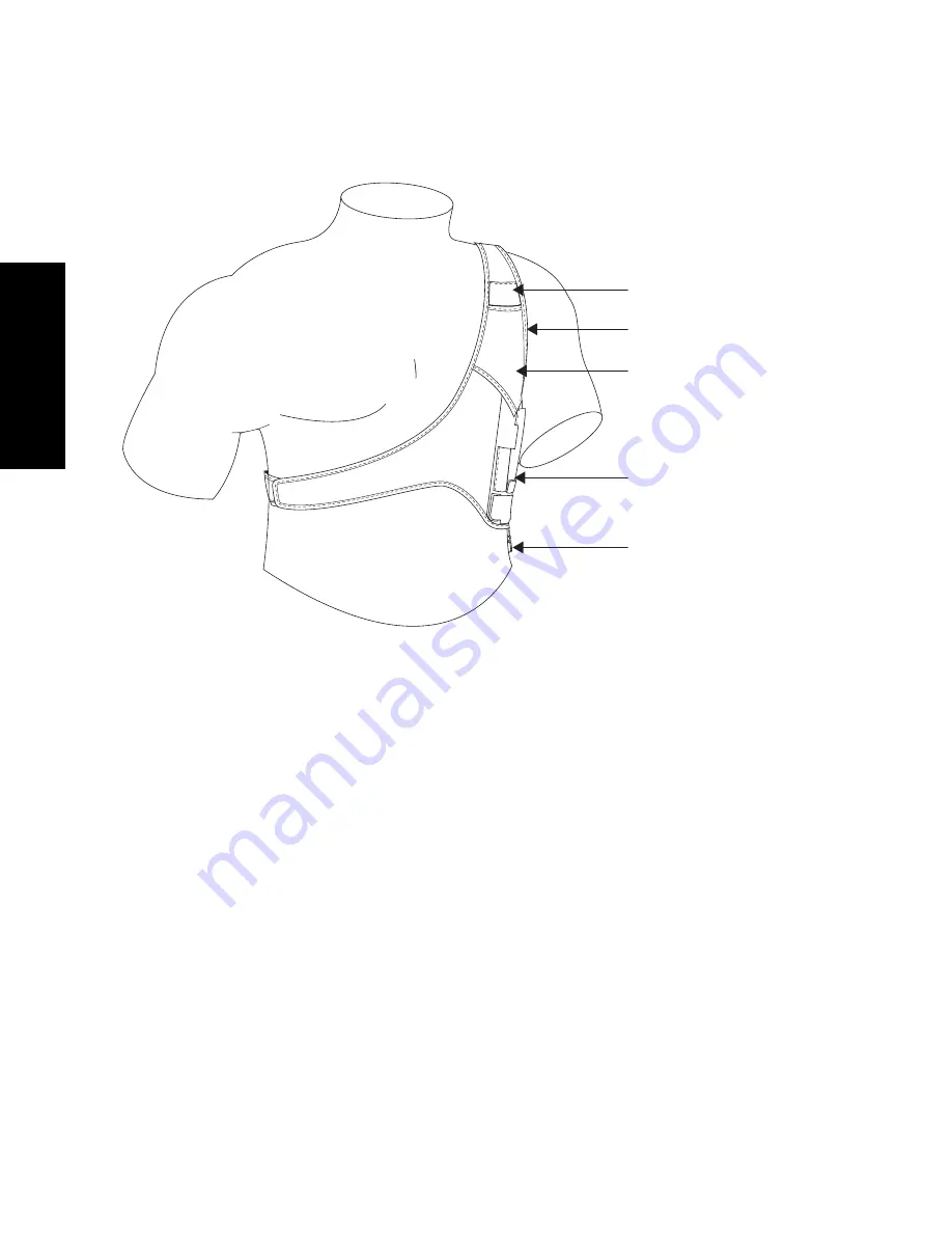 Motorola TCR1000 Basic User'S Manual Download Page 42