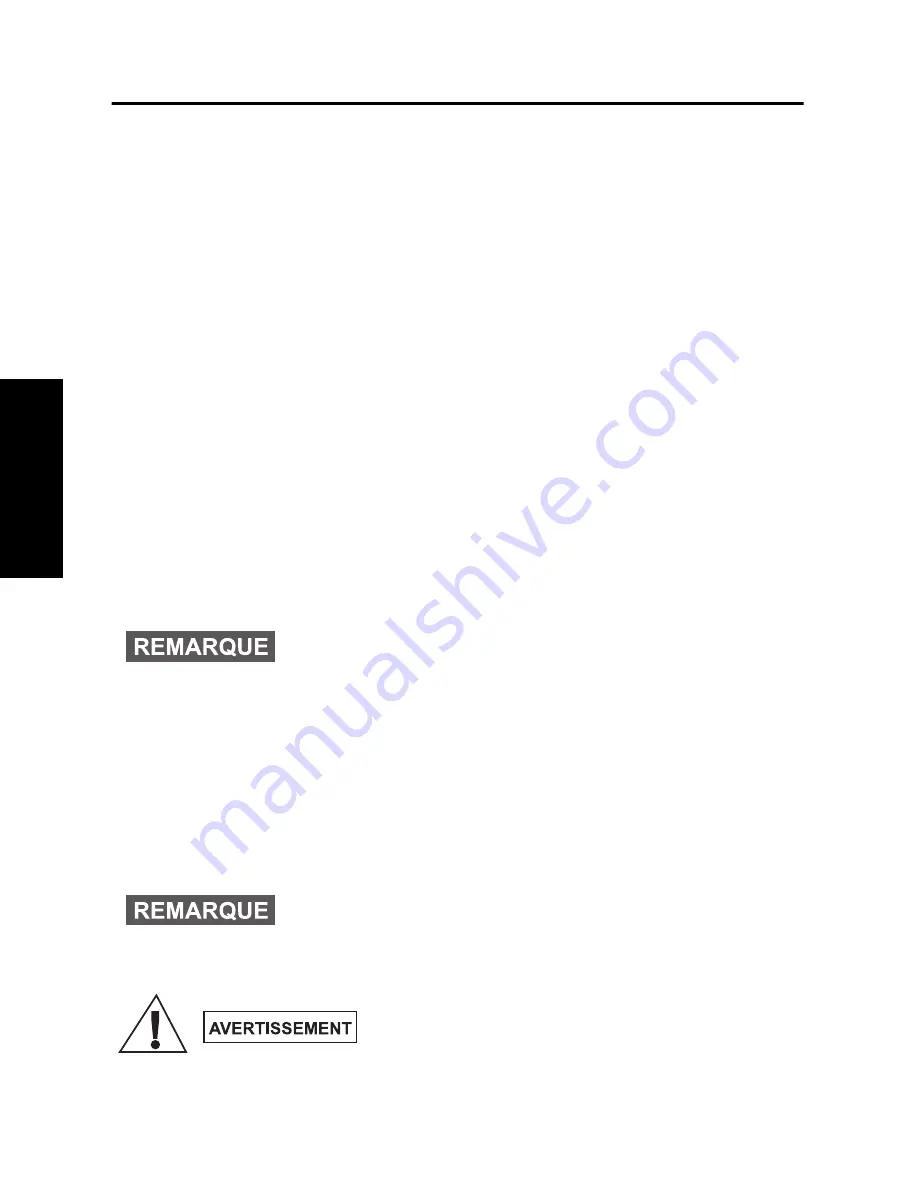 Motorola TCR1000 Basic User'S Manual Download Page 70