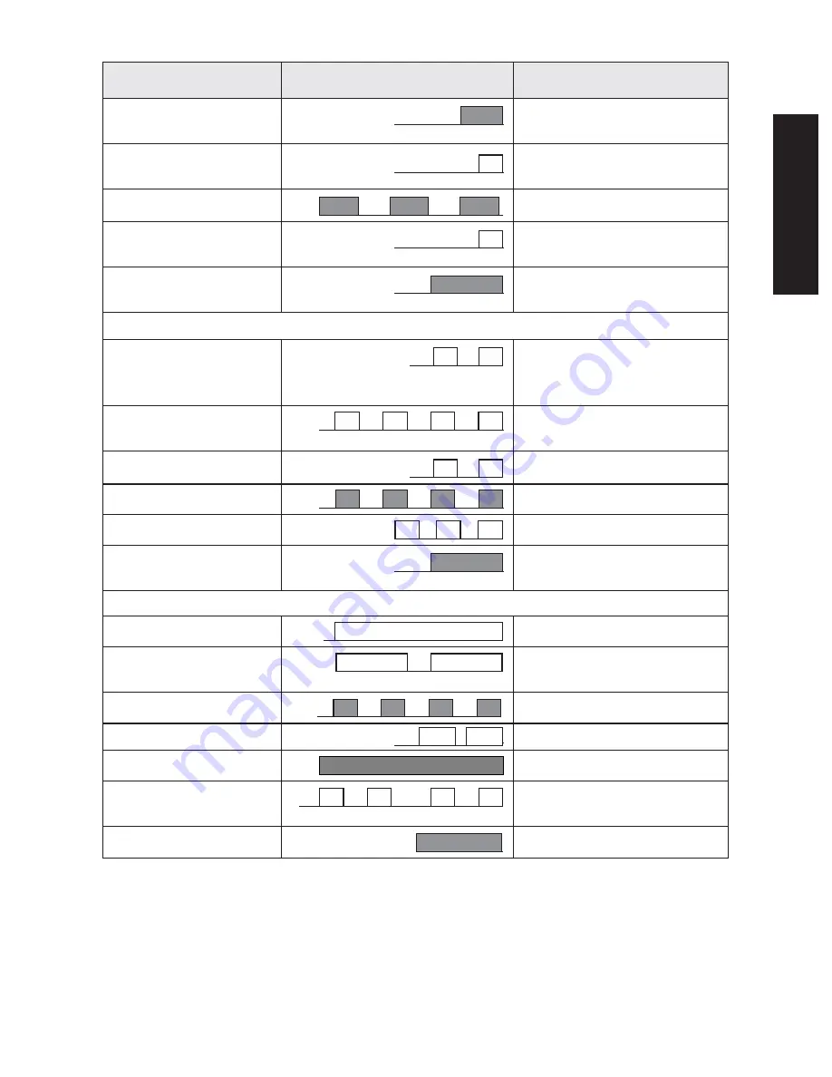 Motorola TCR1000 Basic User'S Manual Download Page 115