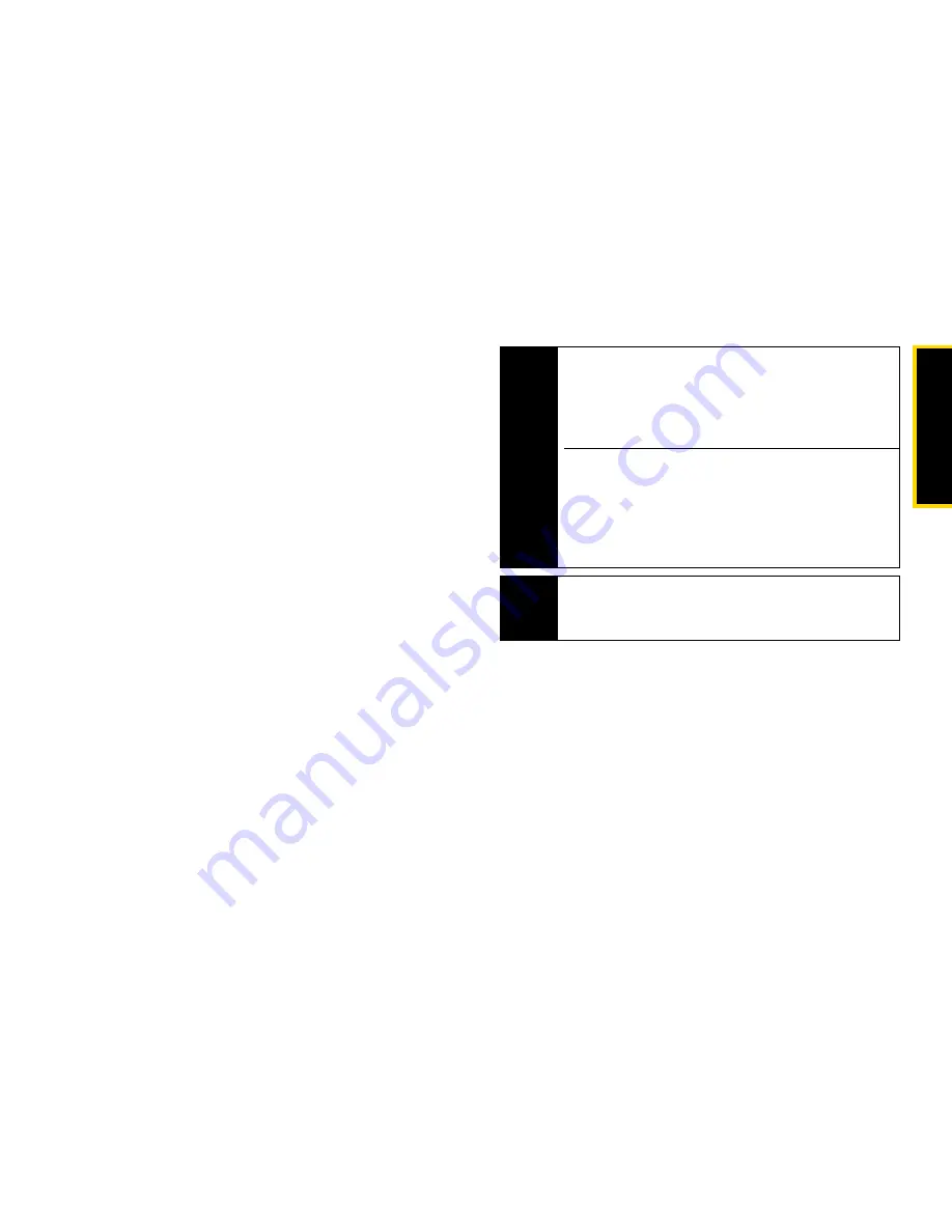 Motorola Telus Mike i576 User Manual Download Page 49