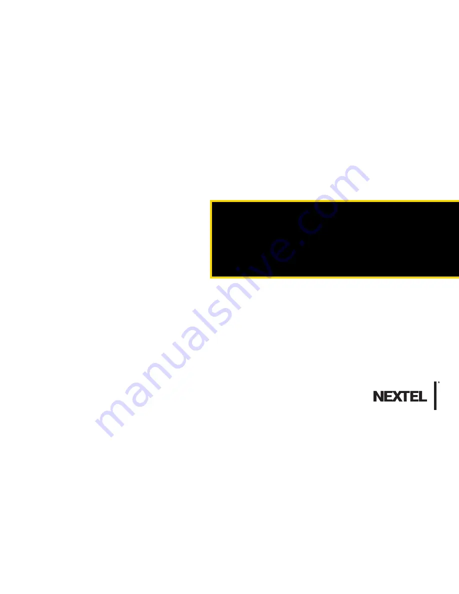 Motorola Telus Mike i576 User Manual Download Page 159