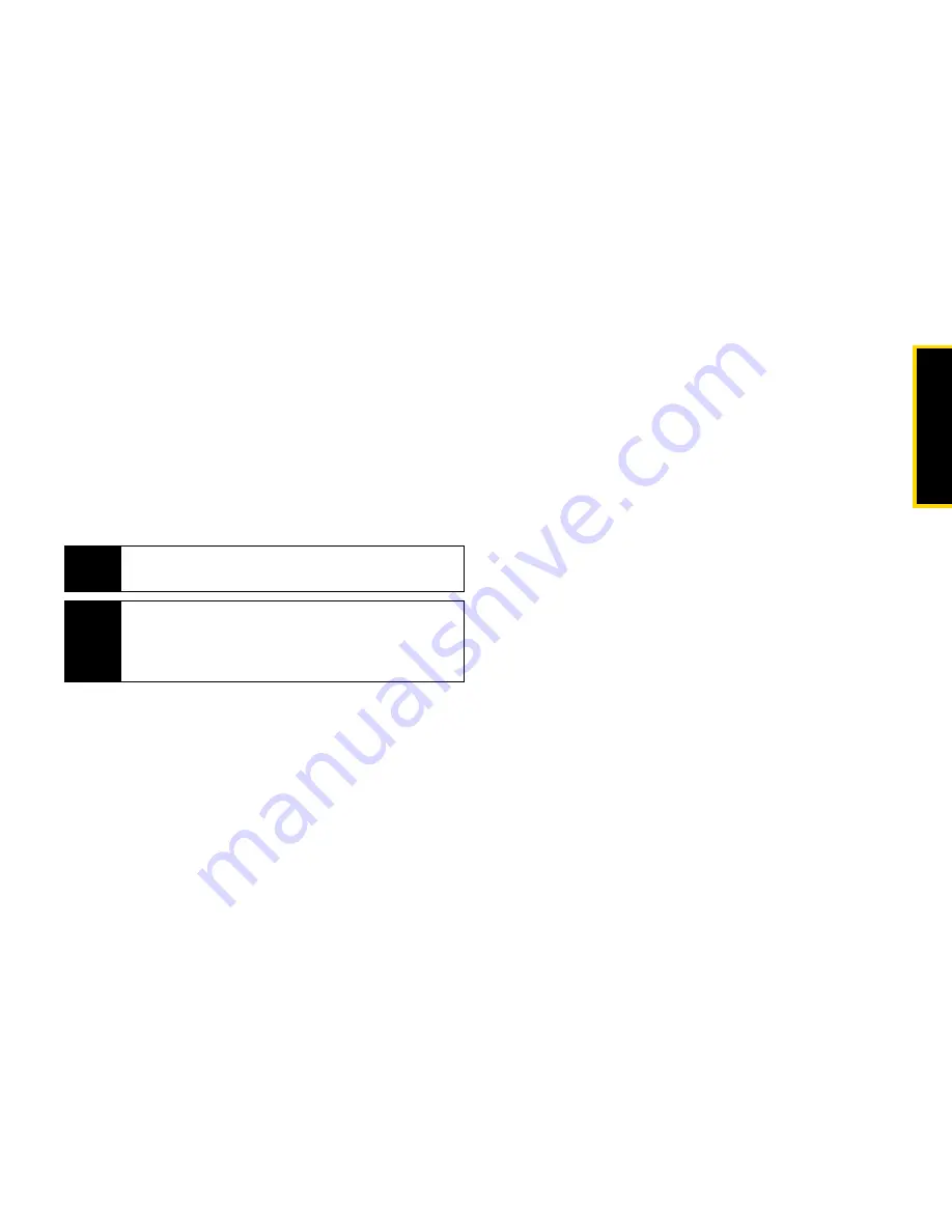 Motorola Telus Mike i576 User Manual Download Page 169