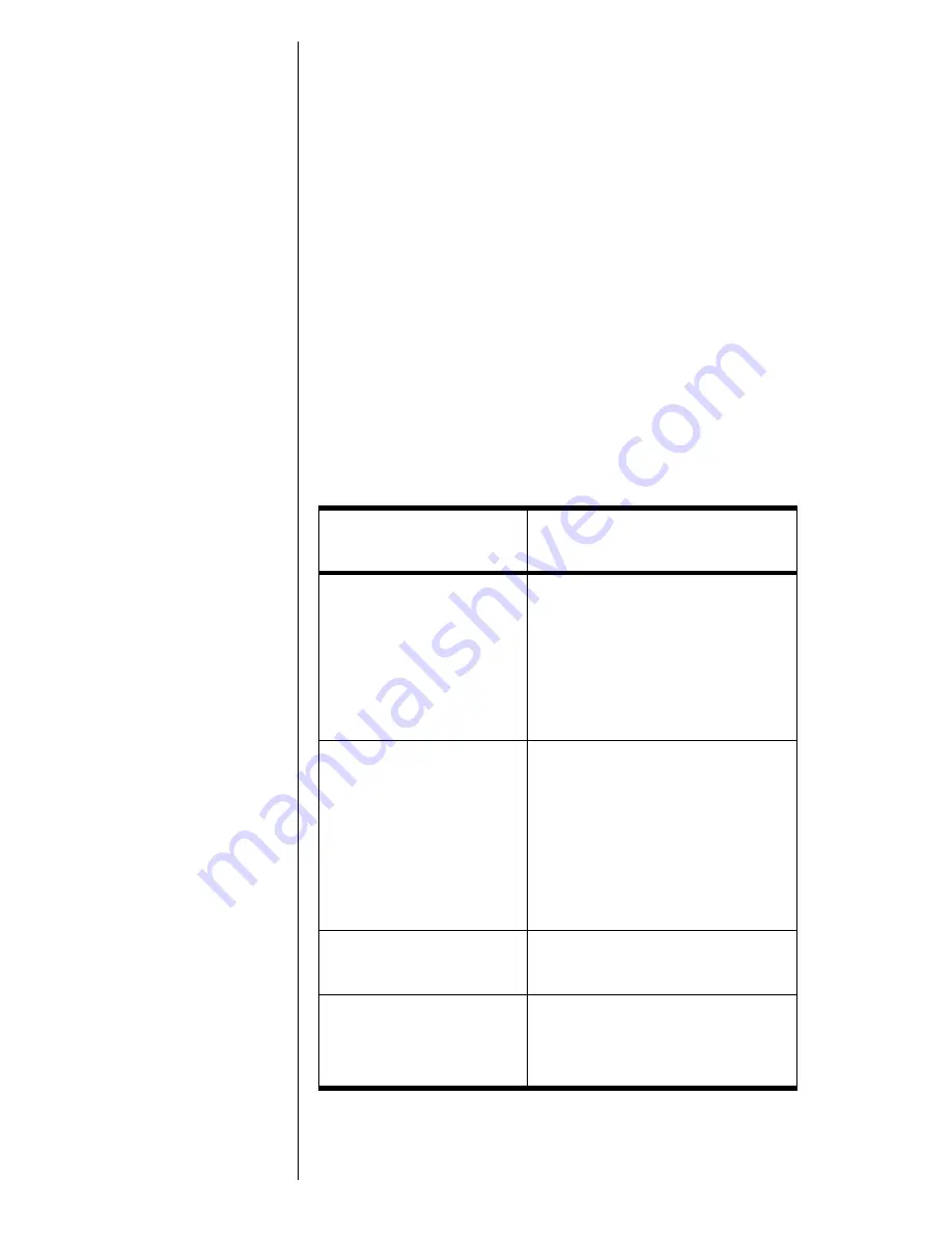 Motorola Timeport P8190 Manual Download Page 108