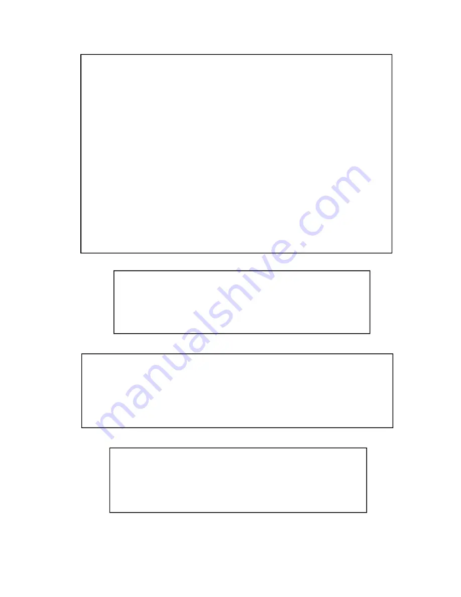 Motorola Timeport P8190 Service Manual Download Page 2