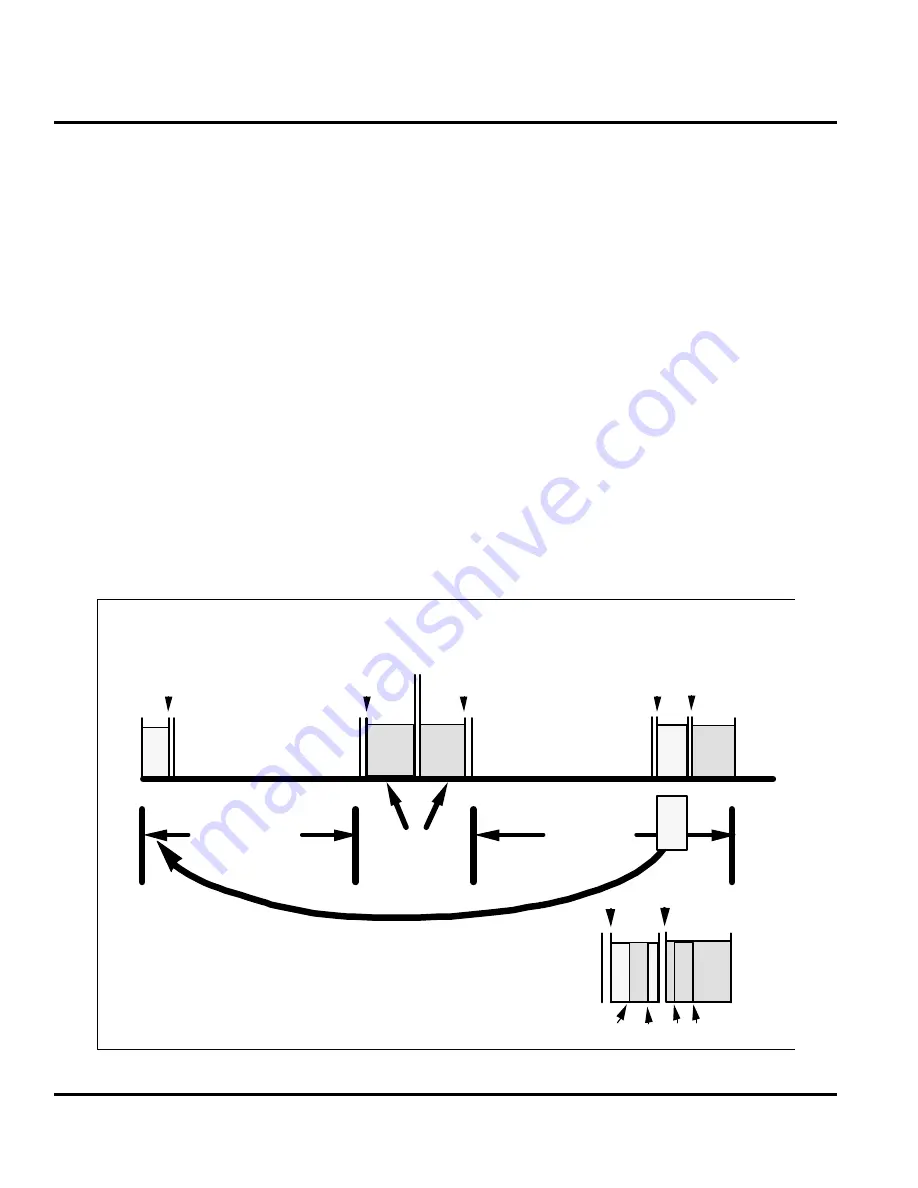 Motorola Timeport P8190 Service Manual Download Page 14