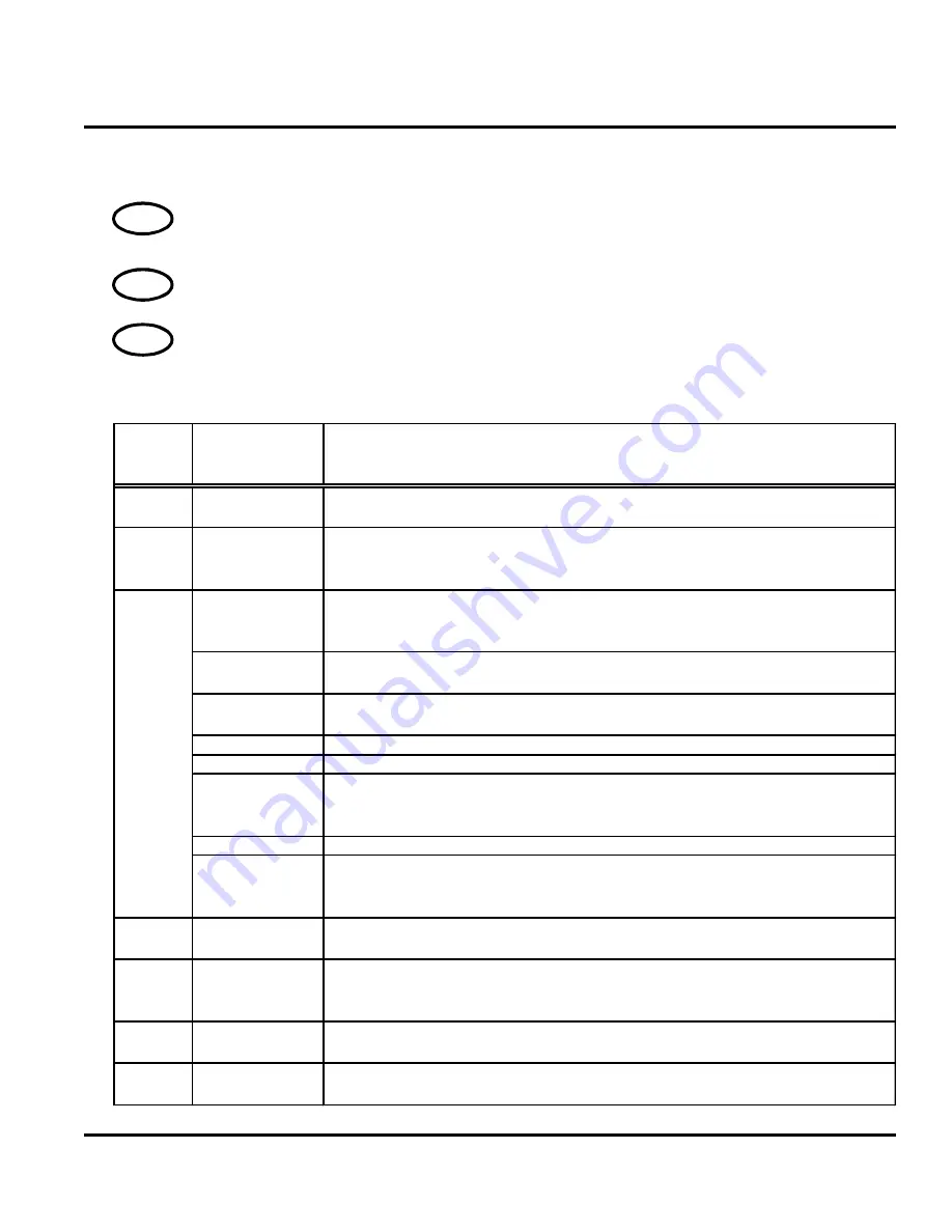 Motorola Timeport P8190 Service Manual Download Page 41